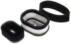 VHBW Filtru pentru Stihl MS 170 / MS 260 / MS 360, 0000-120-1653 (BW888102893)