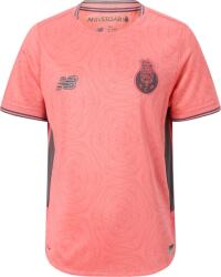New Balance FC Porto Away Jersey 2025/26 Kids Póló jt230420-awy Méret XL jt230420-awy