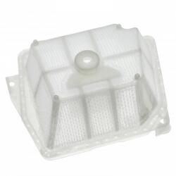 VHBW Filtru pentru Stihl MS 341 / MS 361, 1135-120-1600 (BW888102750)