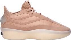 adidas Athletics II Basketball shoe Kosárlabda cipő js0978 Méret 41, 3 EU js0978