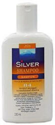 Vita Crystal Silver sampon 250ml