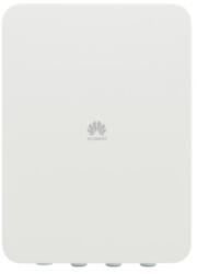Huawei SmartGuard-63A-T0 [3 fázis Backup box]
