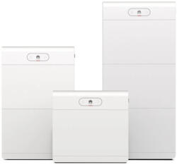 Huawei akkumulátor modul LUNA2000-7-E1
