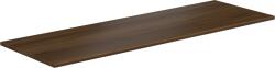 Mexen Uni szekrénylap 150 cm, dió - 91AXX-1504-464-18-86 (91AXX-1504-464-18-86)