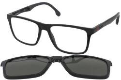 Carrera Dioptriás szemüvegek Carrera Carrera 4009/CS 807/UC - lencsebolt