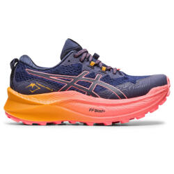 Asics Trabuco Max 2 női futócipő 40 (1012B426-400-8H)