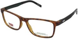Levi's Dioptriás szemüvegek Levi's LV 5049 N9P - lencsebolt