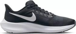 Nike Air Zoom Pegasus 39 női futócipő 42.5 (DH4072-001-10H)