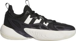 adidas TRAE UNLIMITED 2 Kosárlabda cipő ie7764 Méret 39, 3 EU ie7764