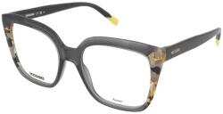 Missoni Dioptriás szemüvegek Missoni MIS 0158 ACI - lencsebolt