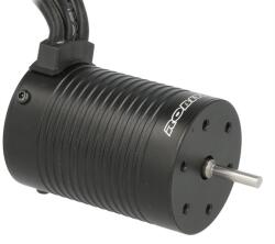 Robitronic RazerTen 3000kv 4 pólusú brushless motor (4046032087240)