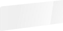 Mexen Orio szekrénytest-előlap 70 x 20 cm, fehér fényes - 91A10-0700-235-1-00 (91A10-0700-235-1-00)