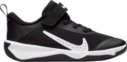 Nike Omni -Court kids Beltéri cipők dm9026-002 Méret 30 EU dm9026-002