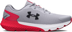 Under Armour UA BGS Charged Rogue 3 Futócipő 3024981-104 Méret 35, 5 EU 3024981-104