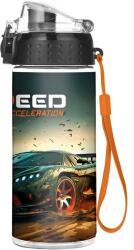 KARTON P+P Auto 500 Ml Os