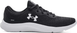 Under Armour UA Mojo 2 Futócipő 3024134-001 Méret 45 EU 3024134-001 Férfi futócipő