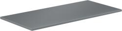 Mexen Uni szekrény tetőlap 80 cm, grafit matt - 91AXX-0804-464-18-66 (91AXX-0804-464-18-66)