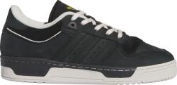 Adidas RIVALRY 86 LOW 2.5 Cipők if3401 Méret 40 EU if3401