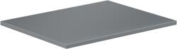 Mexen Uni szekrénylapszélesség 50 cm, grafit matt - 91AXX-0504-464-18-66 (91AXX-0504-464-18-66)