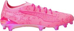 PUMA Ultra 5 Ultimate X Kidsuper FG Futballcipő 108414-01 Méret 42, 5 EU 108414-01