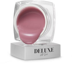 Mystic Nails Classic Deluxe Cover Gel 50g