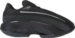 adidas Originals MAD IIINFINITY Cipők ig7941 Méret 45, 3 EU ig7941