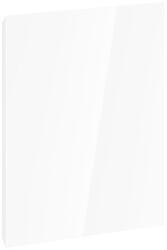 Mexen Orio fürdőszobaszekrény korpusz előlap 30 x 43, 5 cm, fényes fehér - 91A11-0300-470-1-00 (91A11-0300-470-1-00)