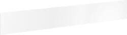 Mexen Orio szekrénytest-ajtó 140 x 20 cm, fehér matt - 91A10-1400-235-1-01 (91A10-1400-235-1-01)