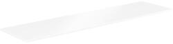 Mexen Uni szekrénylap 170 cm, fehér matt - 91AXX-1704-464-18-01 (91AXX-1704-464-18-01)