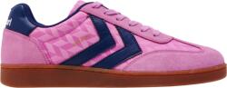 Hummel VM78 CPH CL Sneaker Cipők 227921-3685 Méret 38 EU 227921-3685