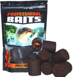 Sports XXL 38mm 1 kg Harcsa pellet (1451278)
