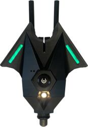 Vampire Bait Alarm Vampire Bite Alarm okos kapásjelző 1 darab (VBA-1)