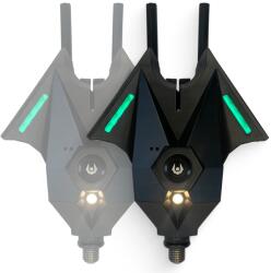 Vampire Bait Alarm Vampire Bite Alarm okos kapásjelző 2-es szett (VBA-2)