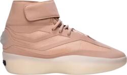 adidas Athletics II Basketball Hi shoe Kosárlabda cipő jq8484 Méret 42 EU jq8484