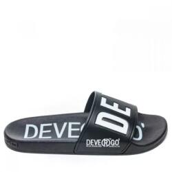 DEVERGO papucs CARAVEL MILLENIUM (DE25SS2026MISYBLK43)