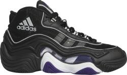 Adidas Retro Basketball Cipők ig8341 Méret 45, 3 EU ig8341