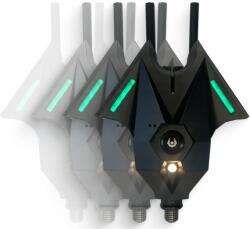 Vampire Bait Alarm Vampire Bite Alarm okos kapásjelző 4-es szett (VBA-4)