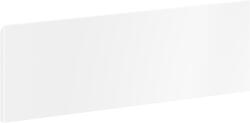Mexen Orio fürdőszobaszekrény szekrénytest front 60 x 20 cm, fehér matt - 91A10-0600-235-1-01 (91A10-0600-235-1-01)