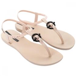 Ipanema szandál CLASS BELT (83655BD45439)