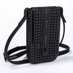 Ipanema oldaltáska MINI BAG BLACK (83627AS590)