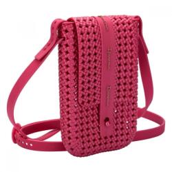 Ipanema oldaltáska MINI BAG PINK (83627BD645)