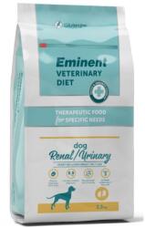 Eminent Veterinary Diet Dog Renal/Urinary 2, 5kg