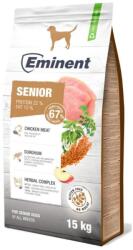 Eminent Senior 15+2kg