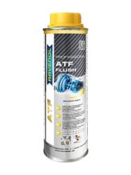 RAVENOL ATF Flush /automataváltó öblítő/ 300ML