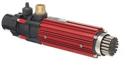  Elecro Engineering G2 Hőcserélő 30kW (G2HE30T)