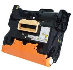 Utángyártott FOR USE EPSON M300 Dobegység 100K /FU/ IK (C13S051228FUIK) - tonerpiac