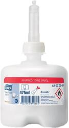 Tork 420302 Prémium S2 475 ml átlátszó fertőtlenítő ülőketisztító folyadék (1SC420302) - tintasziget