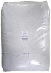 Paleolit Parajdi só étkezési 25 kg