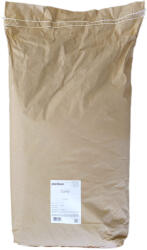 Paleolit Curry indiai fűszerkeverék 25kg lédig - paleocentrum