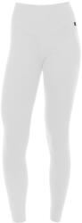Ardon Női leggings ARDON ALDRI - Fehér | XL (H2356/XL)